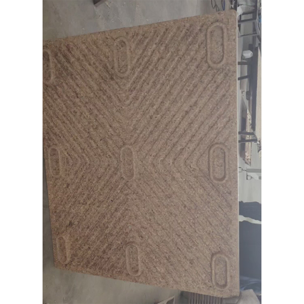 案例展示