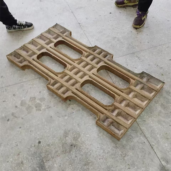 案例展示